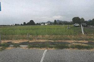Immobile in asta di 1246 m² con 1 locale a Monseli