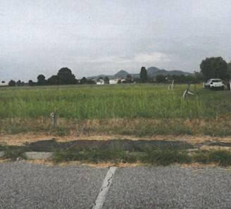 Immobile in asta di 1246 m² con 1 locale a Monseli