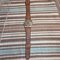 orologio swatch 