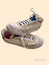 Sneakers Nike Blazer Low Drop Type LX N. 354 EU 40