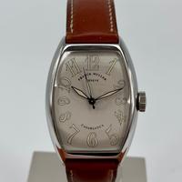 Franck Muller Casablanca ref. 5850