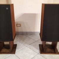 Diffusori, Casse, JBL L36 decade 36