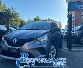 RENAULT Captur 1.0 12V TCe 90 CV BUSINESS*24M.G.