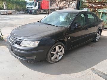 Pezzi per Saab 9.3 1.9 TID Z19DTH