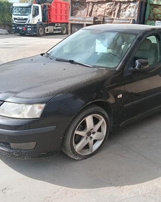 Pezzi per Saab 9.3 1.9 TID Z19DTH