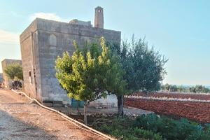 CASETTA indipendente+TERRENO_prezzRIBASSATO