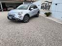 fiat-500x-1-6-multijet-120-cv-dct-cross-plus
