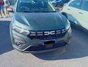 dacia-sandero-stepway-1-0-tce-eco-g-extreme