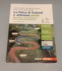 Libri per superiori