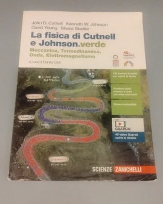 Libri per superiori