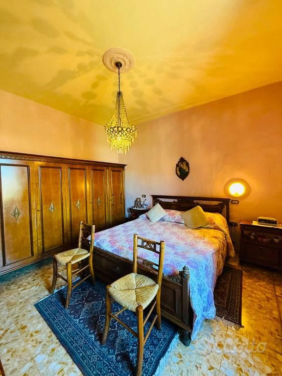 Casa – AR - Vista 5