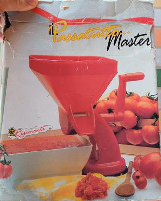 passapomodoro
