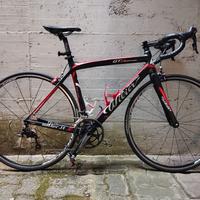 Bici da Corsa | Wilier Triestina GTR Granturismo 
