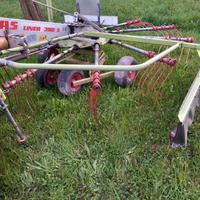 giroandanatore claas