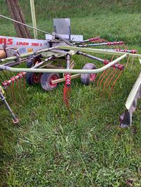 giroandanatore claas