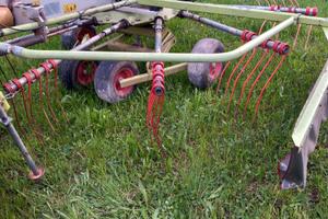 giroandanatore claas