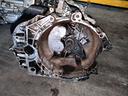 cambio-manuale-peugeot-citroen-4h03-2-2td-2017