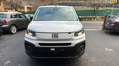FIAT DOBLO'