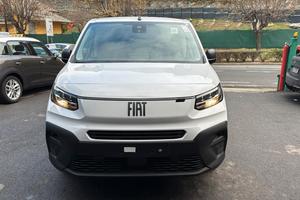 FIAT DOBLO'