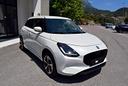 suzuki-swift-1-2-hybrid-4wd-allgrip-top