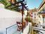Immagine 26