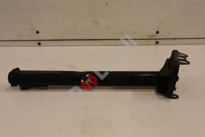 Puntone Peugeot Partner - Rifter 2023