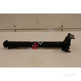 Puntone Peugeot Partner - Rifter 2023