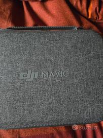 dji mavic mini