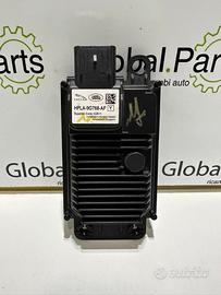 Radar sensore Range Rover Evoque