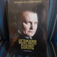 i protagonisti della II guerra mondiale -uscita 40