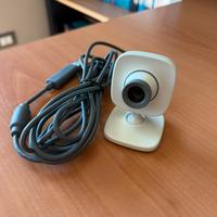 Xbox Live Vision Webcam