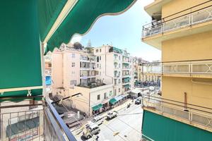 4 LOCALI A SANREMO