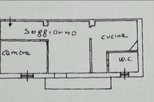Appartamento Peschici