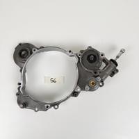 KTM 125 SX XC-W TC 2016 2019 CARTER FRIZIONE