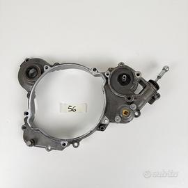 KTM 125 SX XC-W TC 2016 2019 CARTER FRIZIONE