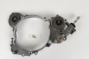 KTM 125 SX XC-W TC 2016 2019 CARTER FRIZIONE