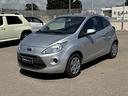 ford-ka-1-2-69cv-ka-