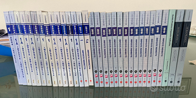 Guida Pratica Imposte Indirette (Frizzera)