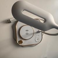 Wireless Charger - phone, airpods, watch