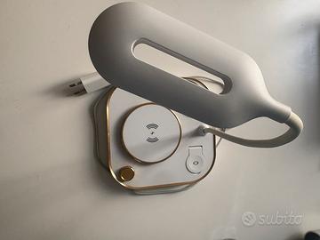 Wireless Charger - phone, airpods, watch