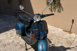 Piaggio vespa px 125 E 1997
