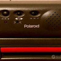 ✨Fotocamera Polaroid 636 Talking Camera