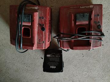 hilti