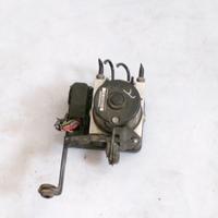 Centralina Pompa Abs Ford Kuga 2010