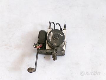 Centralina Pompa Abs Ford Kuga 2010