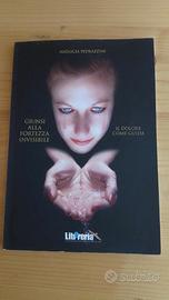 Libro romanzo psicologico