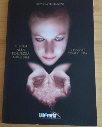 Libro romanzo psicologico