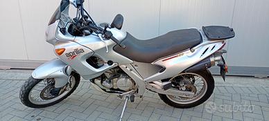 ricambi Aprilia pegaso650
