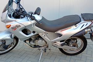 ricambi Aprilia pegaso650