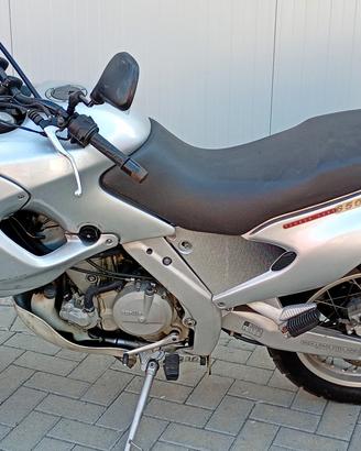 ricambi Aprilia pegaso650